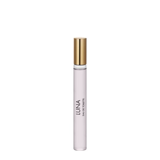 Perfume Penhaligon's Luna Unissex Eau de Toilette
